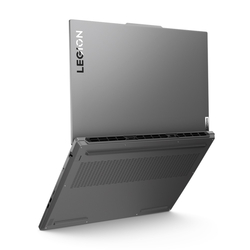 Lenovo Legion 5 16IRX9 Luna Grey (83DG006QCK)