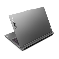 Lenovo Legion 5 16IRX9 Luna Grey (83DG006QCK)