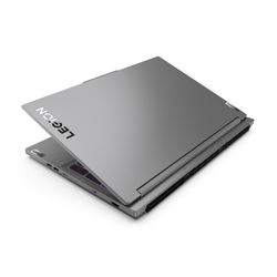 Lenovo Legion 5 16IRX9 Luna Grey (83DG006QCK)