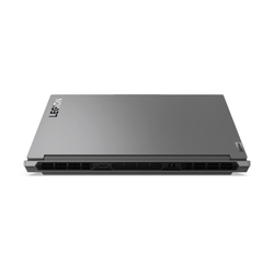 Lenovo Legion 5 16IRX9 Luna Grey (83DG006QCK)