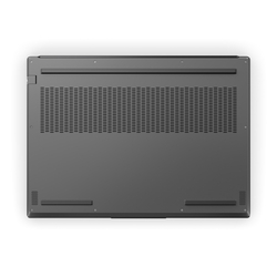 Lenovo Legion 5 16IRX9 Luna Grey (83DG006QCK)