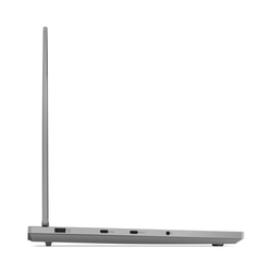 Lenovo Legion 5 16IRX9 Luna Grey (83DG006QCK)