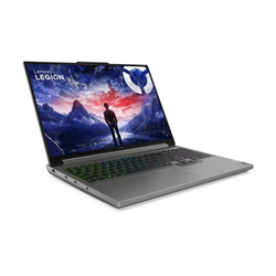 Lenovo Legion 5 Luna Grey 16IRX9 (83DG0048CK)