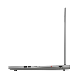 Lenovo Legion 5 Luna Grey 16IRX9 (83DG0048CK)