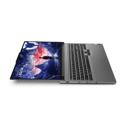 Lenovo Legion 5 Luna Grey 16IRX9 (83DG0048CK)