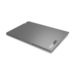 Lenovo Legion 5 Luna Grey 16IRX9 (83DG0048CK)