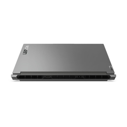 Lenovo Legion 5 Luna Grey 16IRX9 (83DG0048CK)