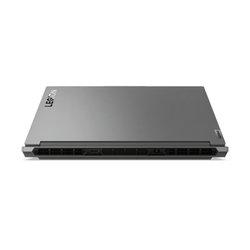 Lenovo Legion 5 Luna Grey 16IRX9 (83DG0049CK)