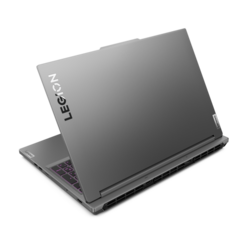 Lenovo Legion 5 Luna Grey 16IRX9 (83DG004CCK)