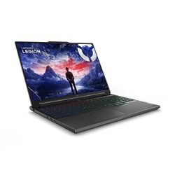 Lenovo Legion 7 16IRX9 Eclipse Black (83FD0075CK)