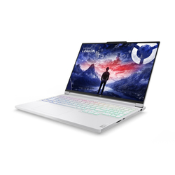 Lenovo Legion 7 16IRX9 Glacier White (83FD0061CK)