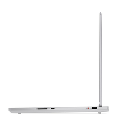 Lenovo Legion 7 16IRX9 Glacier White (83FD0061CK)