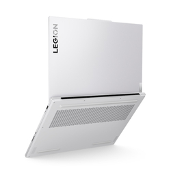 Lenovo Legion 7 16IRX9 Glacier White (83FD0061CK)