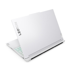 Lenovo Legion 7 16IRX9 Glacier White (83FD0061CK)