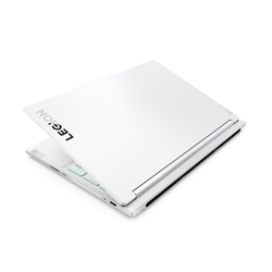 Lenovo Legion 7 16IRX9 Glacier White (83FD0061CK)