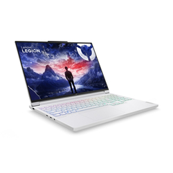 Lenovo Legion 7 16IRX9 Glacier White (83FD0061CK)