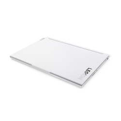 Lenovo Legion 7 16IRX9 Glacier White (83FD0061CK)