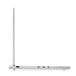 Lenovo Legion 7 16IRX9 Glacier White (83FD0061CK)