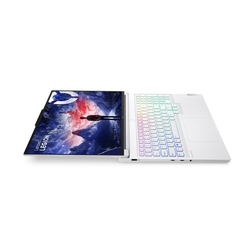 Lenovo Legion 7 16IRX9 Glacier White (83FD0061CK)