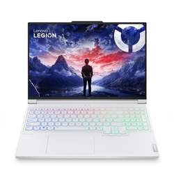 Lenovo Legion 7 16IRX9 Glacier White (83FD0061CK)