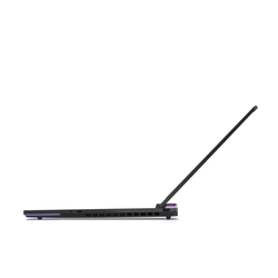 Lenovo Legion 9 16IRX8 Carbon Black (83AG000YCK)