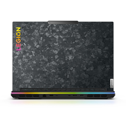 Lenovo Legion 9 16IRX8 Carbon Black (83AG000YCK)