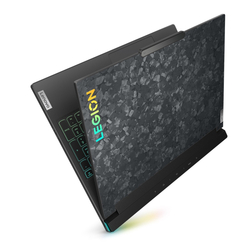 Lenovo Legion 9 16IRX8 Carbon Black (83AG000YCK)