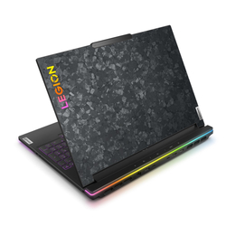 Lenovo Legion 9 16IRX8 Carbon Black (83AG000YCK)