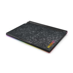 Lenovo Legion 9 16IRX8 Carbon Black (83AG000YCK)