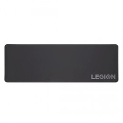 Lenovo Legion Gaming XL Cloth Mouse Pad