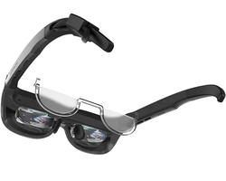 Lenovo Legion glasses