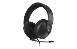 Lenovo Legion H200 Gaming Headset