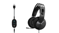 Lenovo Legion H500 Pro 7.1 Surround Sound Gaming Headset