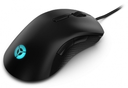 Lenovo Legion M300 Gaming Mouse