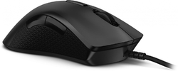 Lenovo Legion M300 Gaming Mouse