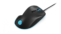 Lenovo Legion M500 RGB Gaming Mouse