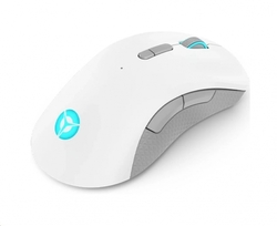 Lenovo Legion M600 Wireless Laser Mouse bílá