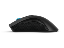 Lenovo Legion M600 Wireless Laser Mouse černá