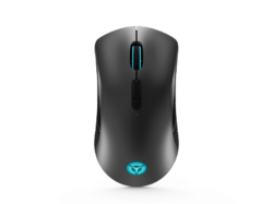 Lenovo Legion M600 Wireless Laser Mouse černá