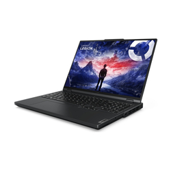 Lenovo Legion Pro 5 Onyx Grey 16IRX9 (83DF002YCK)