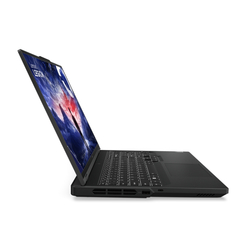 Lenovo Legion Pro 5 Onyx Grey 16IRX9 (83DF002YCK)