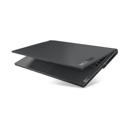 Lenovo Legion Pro 5 Onyx Grey 16IRX9 (83DF002YCK)