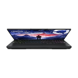 Lenovo Legion Pro 5 Onyx Grey 16IRX9 (83DF002YCK)