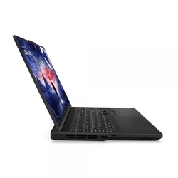 Lenovo Legion Pro 5 Onyx Grey 16IRX9 (83DF0031CK)