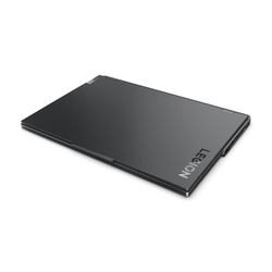 Lenovo Legion Pro 5 Onyx Grey 16IRX9 (83DF0033CK)