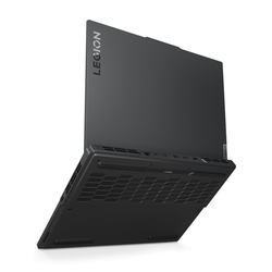 Lenovo Legion Pro 5 Onyx Grey 16IRX9 (83DF0033CK)