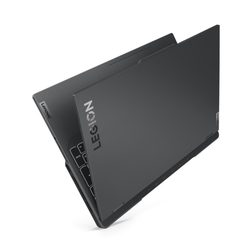 Lenovo Legion Pro 5 Onyx Grey 16IRX9 (83DF0033CK)