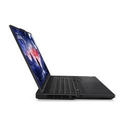 Lenovo Legion Pro 5 Onyx Grey 16IRX9 (83DF0033CK)