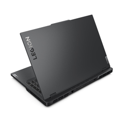 Lenovo Legion Pro 5 Onyx Grey 16IRX9 (83DF0033CK)