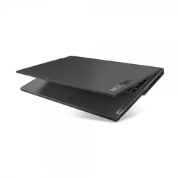 Lenovo Legion Pro 5 Onyx Grey 16IRX9 (83DF0034CK)